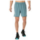 Asics Ανδρικό σορτς Icon 7'' Shorts